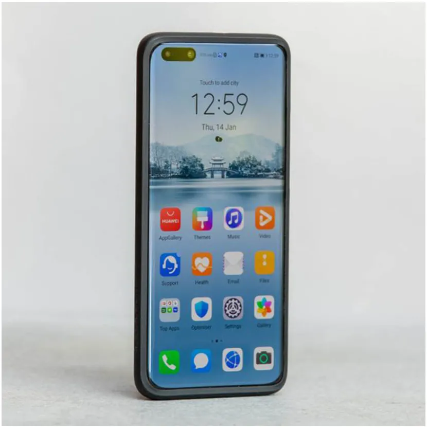 Phone Case Huawei