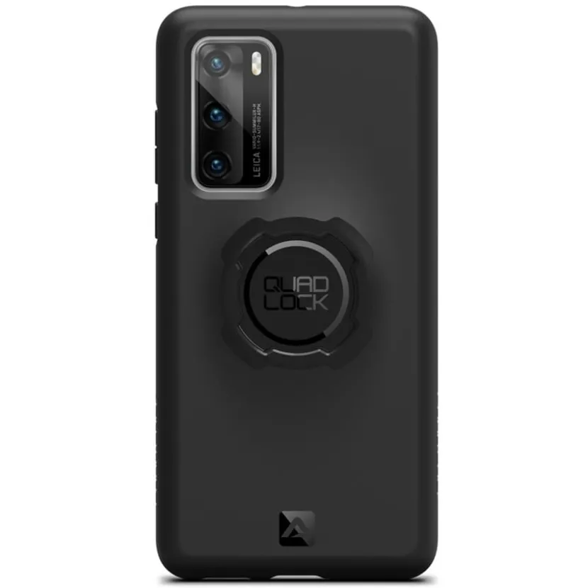 Phone Case Huawei