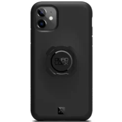 Phone Case iPhone