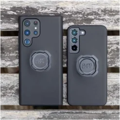 Phone Case iPhone