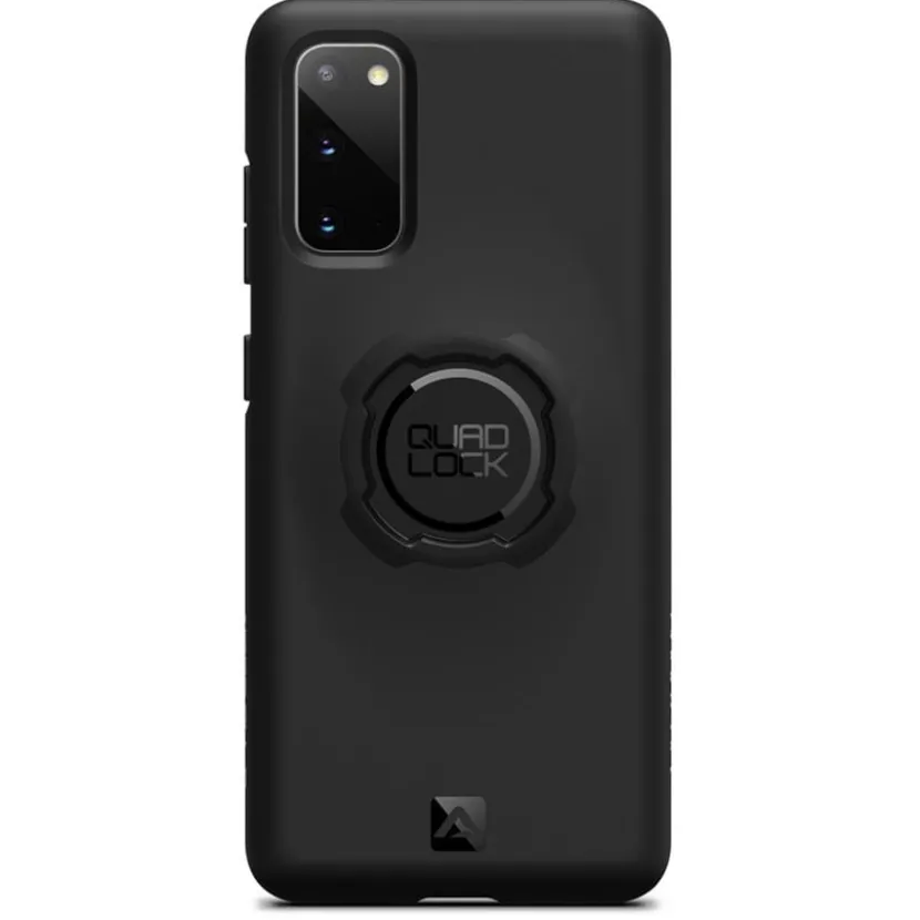 Phone Case Samsung
