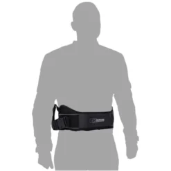 Pillion Grip Belt