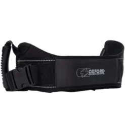 Pillion Grip Belt