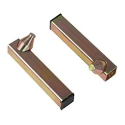 Pin Adapter Premium