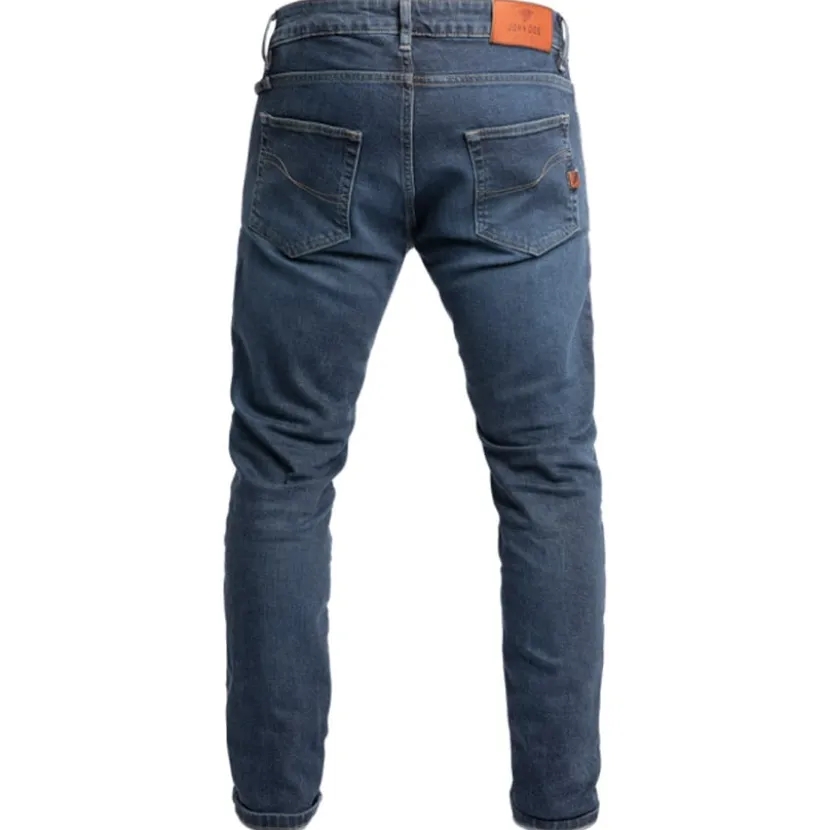 Pioneer Mono Indigo