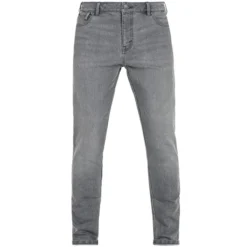 Pioneer Mono Light Grey