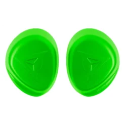 Pista Elbow Slider