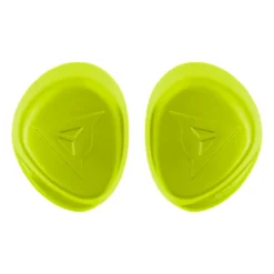 Pista Elbow Slider