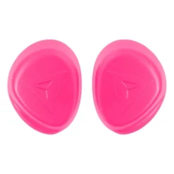 Pista Elbow Slider
