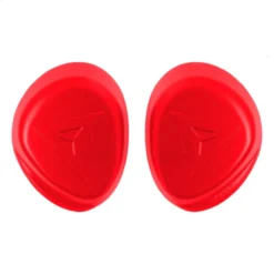 Pista Elbow Slider