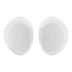 Pista Elbow Slider