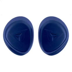 Pista Elbow Slider