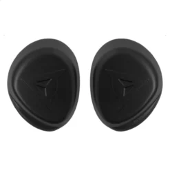 Pista Elbow Slider