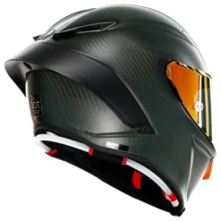 Pista GP RR Electrum