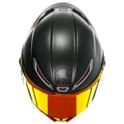 Pista GP RR Electrum