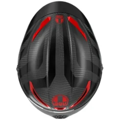 Pista GP RR Intrepido