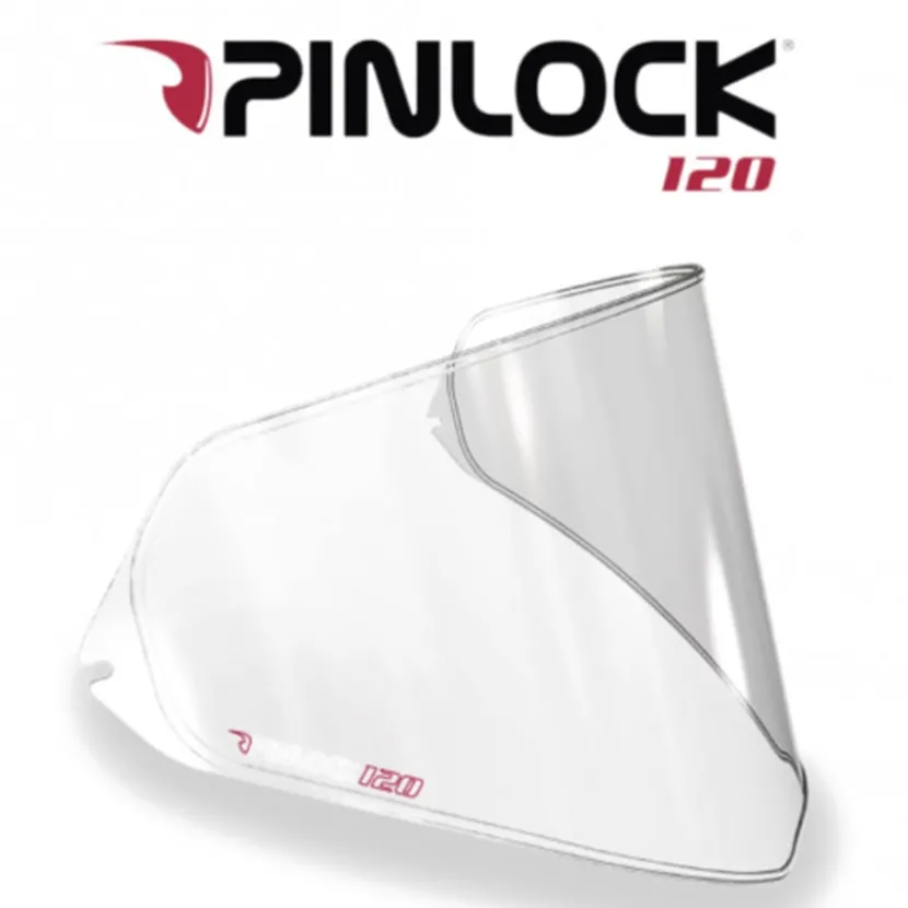 Pista GP RR / Pista GP R / Corsa R Pinlock 120