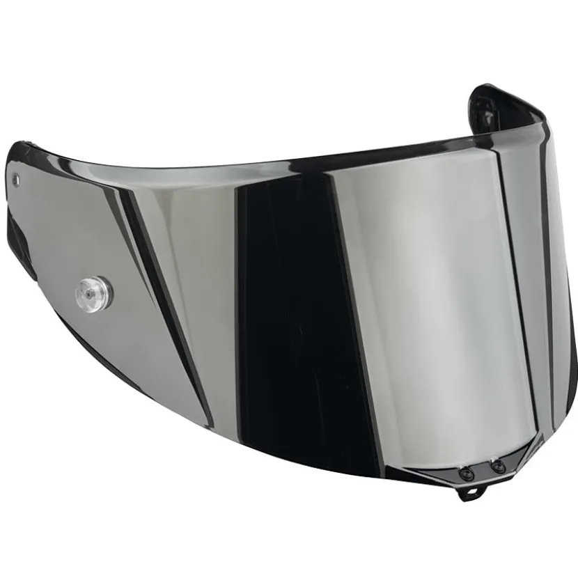 Pista GP RR / Pista GP R / Corsa R Vizier Mirror