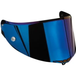 Pista GP RR / Pista GP R / Corsa R Vizier Mirror