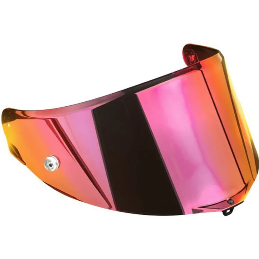 Pista GP RR / Pista GP R / Corsa R Vizier Mirror