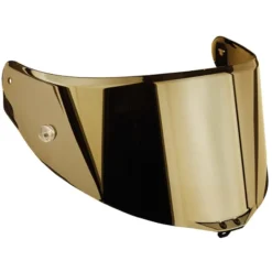 Pista GP RR / Pista GP R / Corsa R Vizier Mirror