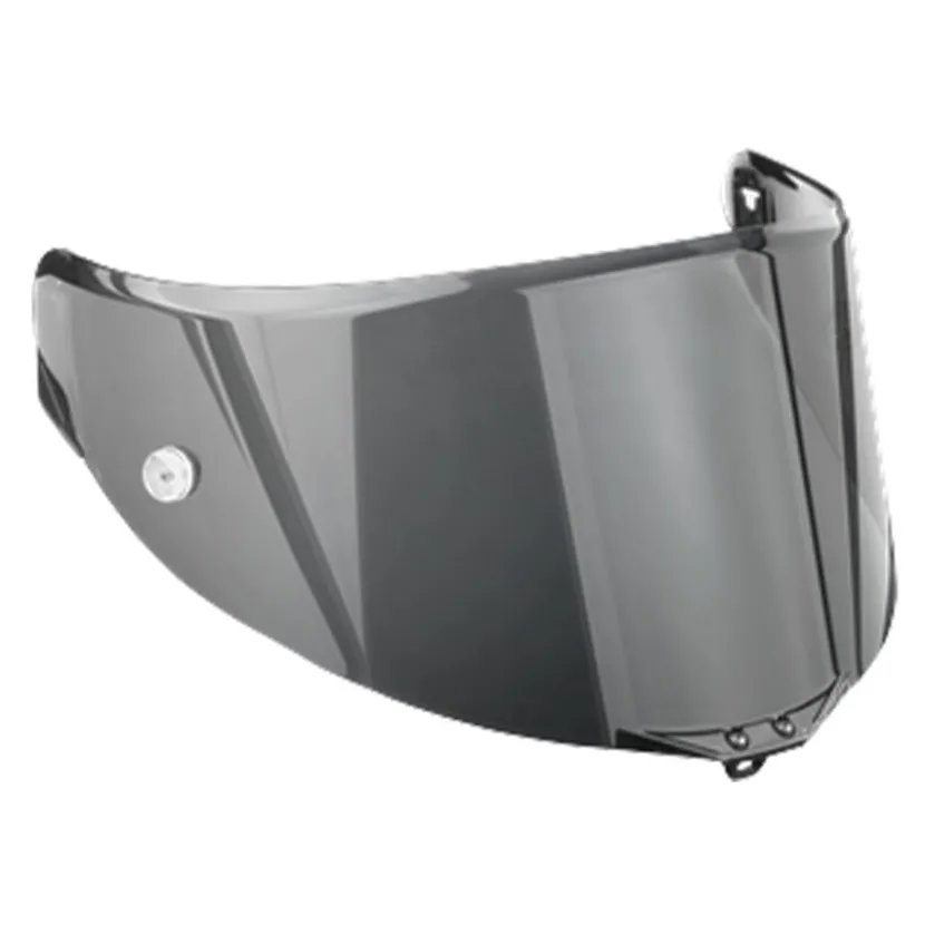 Pista GP RR Vizier