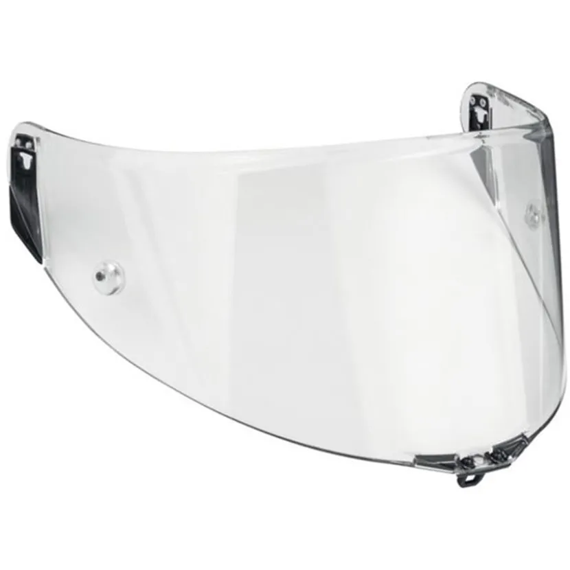 Pista GP RR Vizier