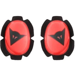 Pista Knee Slider