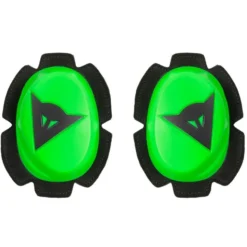 Pista Knee Slider