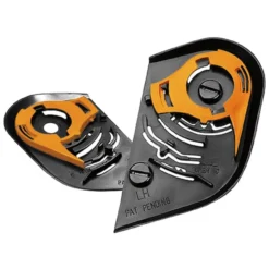 Pivot Kit