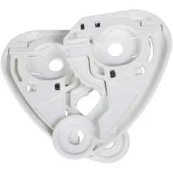 Pivot Kit