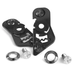 Pivot Kit