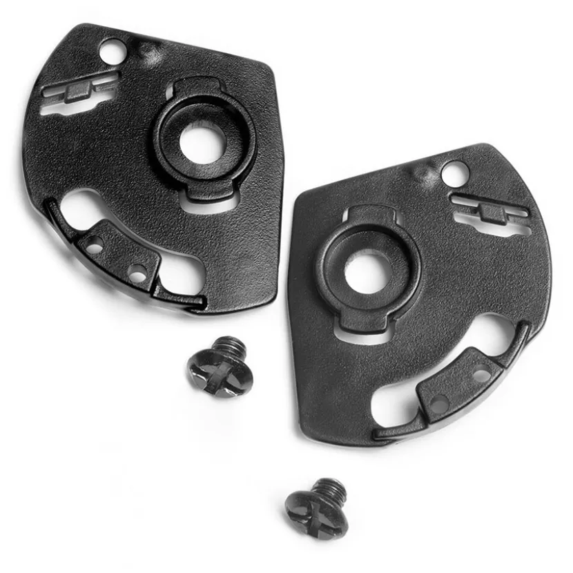 Pivot Kit