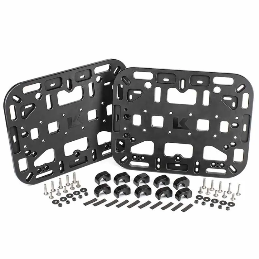 Platform OS-Series Set