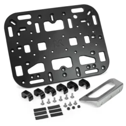 Platform OS-Series Yamaha Tenere 700