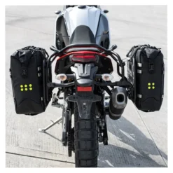 Platform OS-Series Yamaha Tenere 700