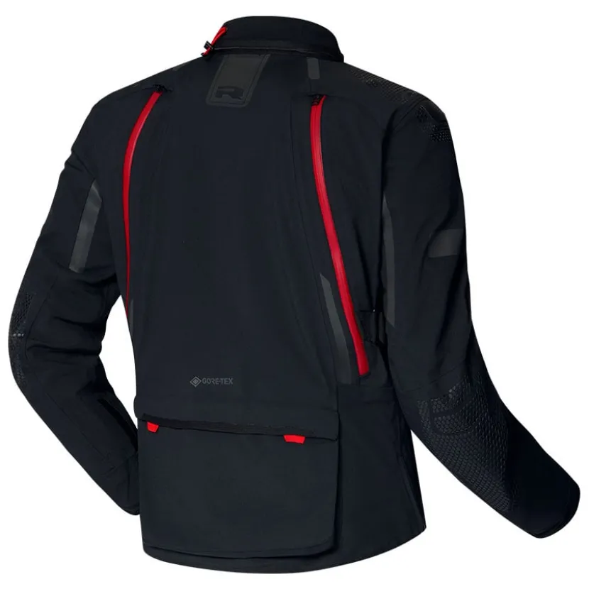 Platinum GTX Pro Jacket