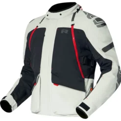 Platinum GTX Pro Jacket