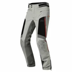 Platinum GTX Pro Trousers