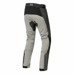 Platinum GTX Pro Trousers