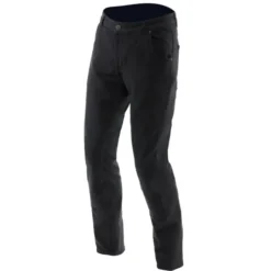 5-Pocket Denim Slim