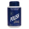 Polish