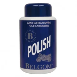 Polish
