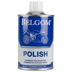 Polish