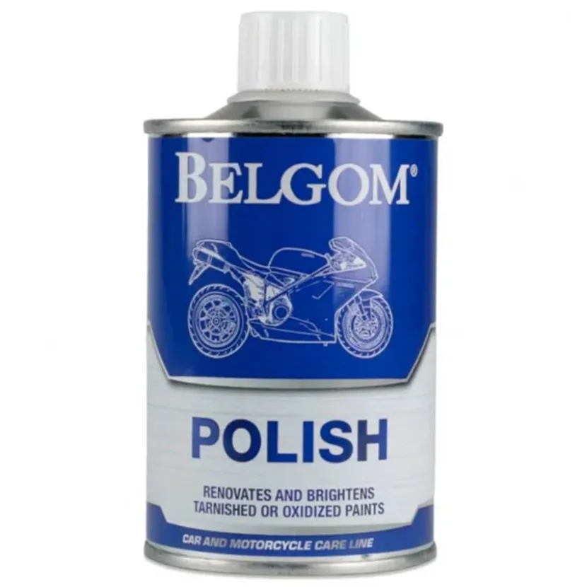 Polish