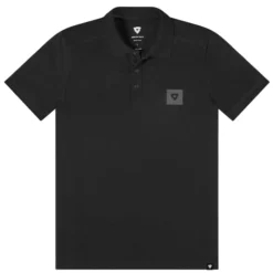 Polo Jonah