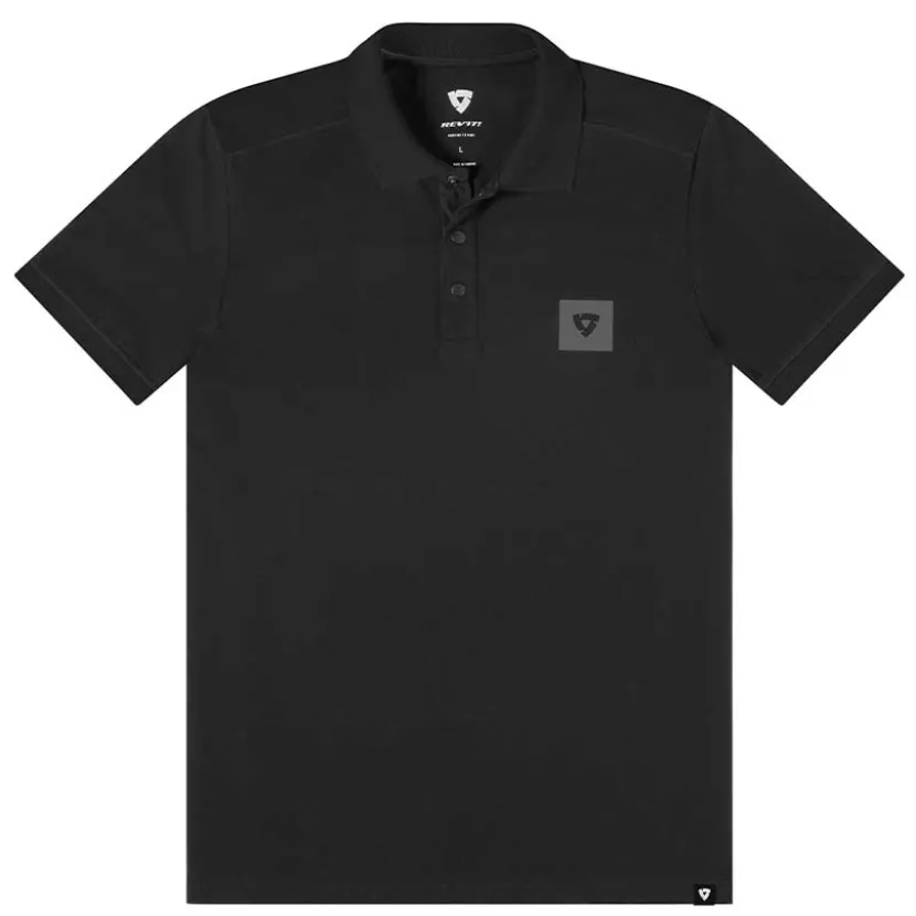 Polo Jonah