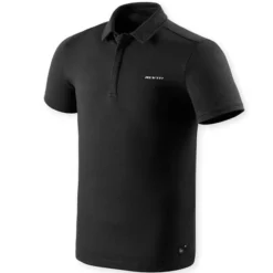 Polo Wyatt