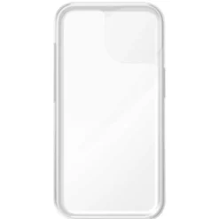 Poncho Weather Protection iPhone
