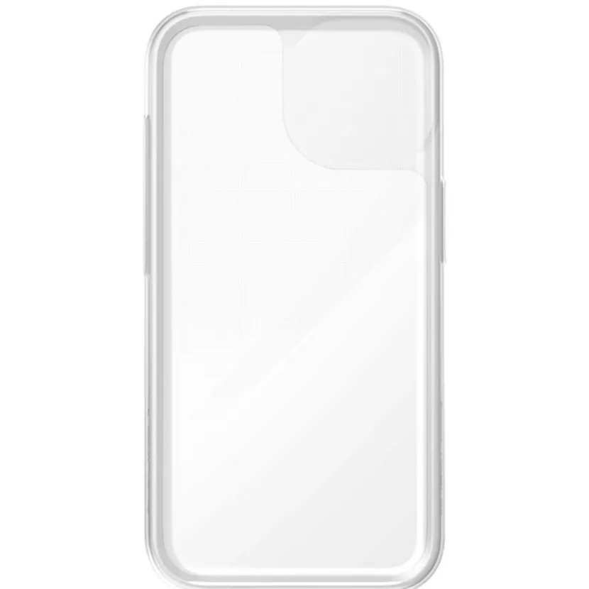Poncho Weather Protection iPhone